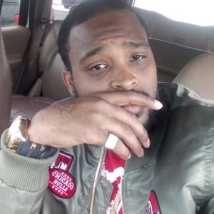 Meet your Posher, Capone